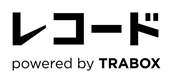 RecordLogo