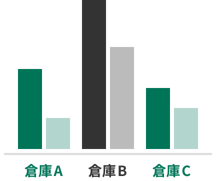 features_analytics-1