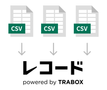 features_csv-2