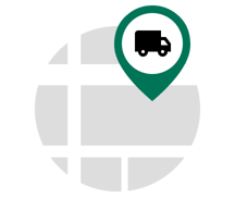 features_gps-1